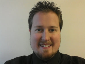 James T. thumbnail