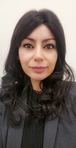 Rocio A. thumbnail