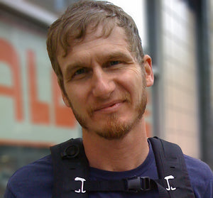Mark W. thumbnail