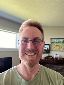 Richard C. thumbnail