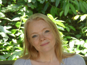 Lori L. thumbnail
