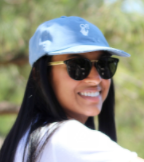 Arleen K. thumbnail