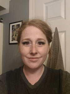 Caralyn S. thumbnail