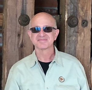 Stuart B. thumbnail