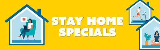 Stay Home Specials Phone Hero Image Blur