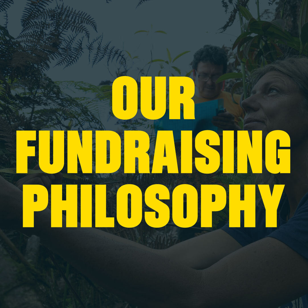 What is Omaze? About Us & How We Help People In Need Omaze