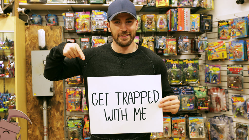 1478804404431_1024x1024.jpg?v=