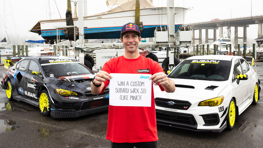 www.omaze.com