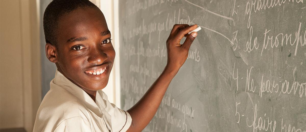 Artists For Peace And Justice